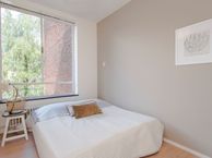 Finsenstraat 12 II, 1098 RG Amsterdam