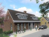 De Smient (Bouwnr. 1), 3356 LD Papendrecht