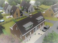 De Taling (Bouwnr. 5), 3356 LD Papendrecht