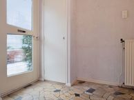 Jan Berendstraat 26, 7884 PS Barger-Compascuum