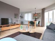 Willem Klooslaan 48, 3454 VP De Meern