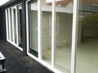 Rienck Bockemakade 11 C, 8601 AC Sneek