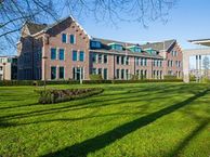 Jan van Nassaupark 18, 3844 BM Harderwijk