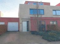 Oijenseweg 199, 5346 KA Oss