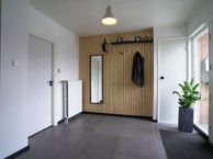 Bongartstraat 5, 6471 AP Eygelshoven
