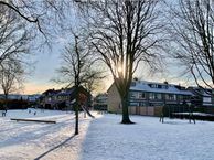 Lijsterbesstraat 50, 3284 XM Zuid-Beijerland