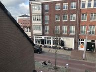 Markt 58, 5531 BC Bladel