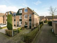 Van Gentswei 30, 6843 ZN Arnhem