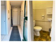 Schouw 24, 8531 BK Lemmer