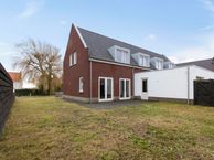 Waterweg 8, 3253 XL Ouddorp