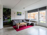 Coba Kellingstraat 2, 7558 ZA Hengelo (OV)