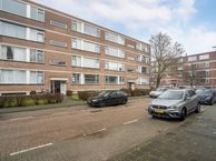 Ruigoord 65, 3079 XN Rotterdam