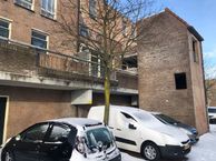 De Veste 17 19, 8231 JR Lelystad