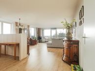 Winkelcentrum De Schoof 208, 3341 EB Hendrik-Ido-Ambacht