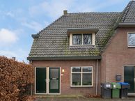 Ezingerweg 17 a, 7943 AW Meppel