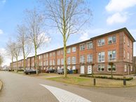 Edelsteen 104, 3991 SE Houten