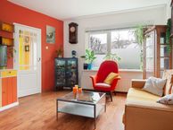 Wederikplantsoen 22, 2802 ZL Gouda