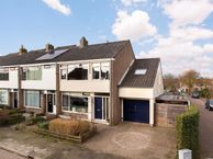 Baanbrekersweg 8, 2172 VD Sassenheim