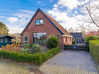 Noorderdiep 80, 9521 BE Nieuw-Buinen