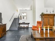 Sint Rumoldusstraat 2 A, 6001 VV Weert