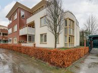 Hardenbrink 14, 8161 CP Epe