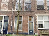 Tulpstraat 32, 3581 RM Utrecht