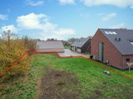 De Houtwal 3 B, 5463 XJ Veghel