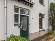 Laarderweg 92, 1402 BM Bussum