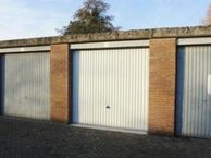 Kerklaan 4, 2291 CG Wateringen