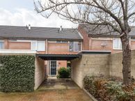 Zoetendaal 75, 6662 XH Elst (GE)