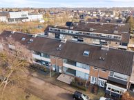 Meester van Damweg 12, 6871 HN Renkum