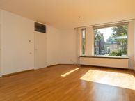 Faunasingel 56, 6043 WR Roermond