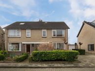 Legmeerstraat 24, 2131 DW Hoofddorp