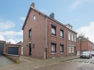 Luikerheidestraat 16, 6463 CN Kerkrade