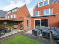 Gutspad 8, 6905 VK Zevenaar