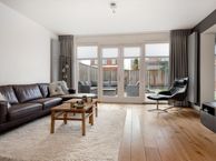 Vlasven 245, 5464 PR Veghel