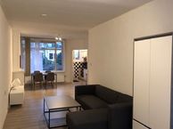 Paulus Potterstraat 28, 3117 XE Schiedam