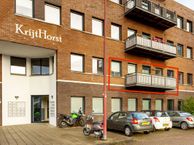 Krijtwal 33 12, 3432 ZT Nieuwegein