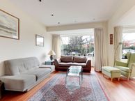 Leeuwerikstraat 6, 1171 TX Badhoevedorp