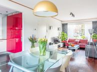 Klitsert 14, 4834 BJ Breda