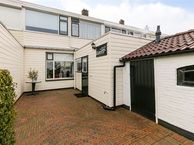 Kievitsweg 41, 2983 AC Ridderkerk