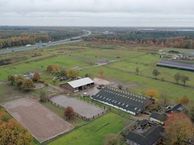 Domineeshoef 4 a, 5374 NK Schaijk