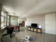 Zuiderkerkstraat 41, 1501 NE Zaandam