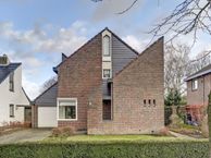 Rieterlaan 9, 5981 DB Panningen