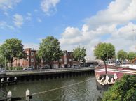 Oosterhamrikkade 72, 9714 BG Groningen