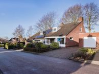 De Sauveurplantsoen 3, 6235 AM Ulestraten