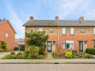 Nachtegaalstraat 39, 7102 AR Winterswijk