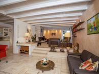 Pijle Tuinenweg 6, 2671 MD Naaldwijk