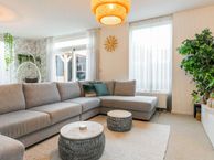 Antiguastraat 26, 1339 KX Almere