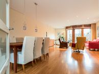 Slotenmakerstraat 63, 1825 ED Alkmaar